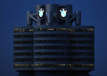 Trumps erneute Zölle als ökonomische Kernschmelze? Deutsche Autobauer schlagen Alarm