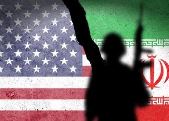 Türkei bemüht sich um Deeskalation der Iran-Krise: Aufruf zu Dialog zwischen Washington und Teheran