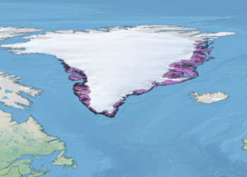 US-Abgeordnete wollen Trump an der Übernahme Grönlands hindern