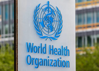 US-Austritt aus WHO – 260 Millionen US-Dollar Schulden in "chaotischer Scheidung"