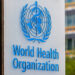 US-Austritt aus WHO – 260 Millionen US-Dollar Schulden in "chaotischer Scheidung"