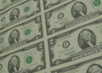 USA und Venezuela – viel Lärm um viel?