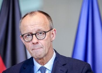 Umsturzversuch in Venezuela: Die Reaktionen in der deutschen Politiklandschaft