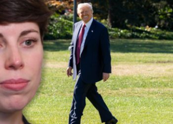 WEF: Schweizer Politiker verlangen Einreiseverbot für Trump,  Trump ist ein "Pirat"