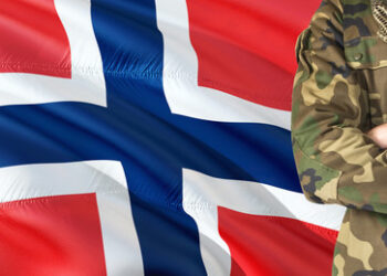 Wegen angeblicher Russland-Bedrohung: Norwegen informiert Bürger über mögliche Beschlagnahmungen