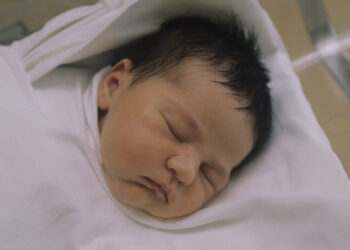 Wien: Vier von zehn Neugeborenen haben keinen österreichischen Pass