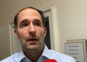 ZPS-Anklage wegen AfD-Urkundenfälschung laut Urteil gedeckt von "Kunstfreiheit"