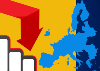 "Existenzielle Krise" – Was erwartet Europa im Jahr 2026?