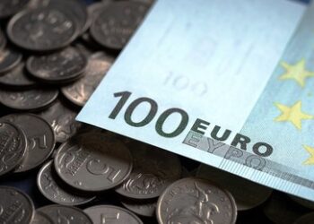 300 Millionen US-Dollar: Broker bereit für Austausch blockierter Anlagen russischer Staatsbürger