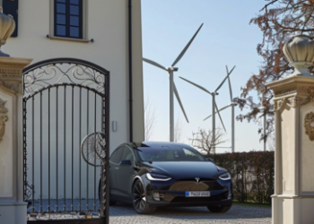 Allensbach-Studie: Die Energiewende als Klassenfrage