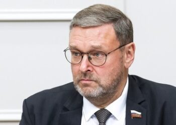Atomare Bewaffnung der Ukraine: Was wusste die Bundesregierung?