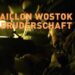 Bataillon Wostok: Die Bruderschaft