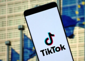 Bloß wegen Jugendschutz? – EU knöpft sich die angeblich "süchtig machende" TikTok-Plattform vor