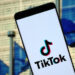 Bloß wegen Jugendschutz? – EU knöpft sich die angeblich "süchtig machende" TikTok-Plattform vor