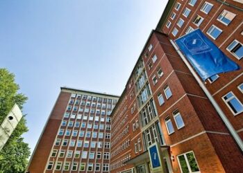 Bundesministerium für Verkehr zwingt zu Gendersprache