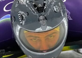 Der Fall Geraskewitsch zeigt es: Der Westen ist des ukrainischen Aktionismus überdrüssig