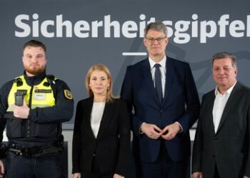 Deutsche Bahn: Weniger Ausweiskontrollen, da "Auslöser für erhebliche Grundaggressivität"