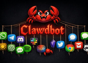 Die nächste Computerrevolution kommt aus Österreich – und könnte sehr schnell sehr gefährlich werden