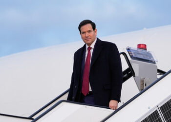 Die transatlantische Allianz bröckelt: Münchner Sicherheitskonferenz beginnt heute