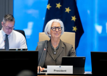 Digitaler Euro: EU-Parlament wieder bei Fuß