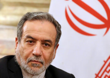 Durchbruch oder Eskalation? USA und Iran nehmen Atomgespräche in Genf wieder auf