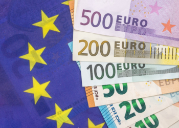 EU-Gelder für "N"GOs in Moldawien – Aufbau russophober Aktivisten-Infanterie für Straßenschlachten