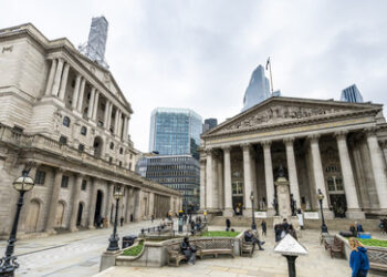 Epstein-Affaire: Starmers Kommunikationschef Tim Allan tritt zurück