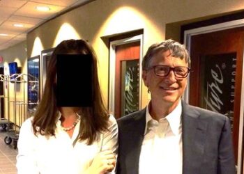 Epstein und Gaza, oder: Gleichheit und Moral