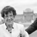 Ex-Bundestagspräsidentin Rita Süssmuth gestorben