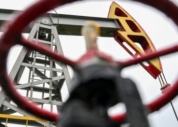 Experte: Budapest wird gezwungen, auf nicht-russisches Öl umzusteigen