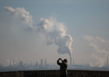 Fico warnt Selenskij: Erpressung der Slowakei mit Erdöl bringt Ukraine dem EU-Beitritt nicht näher