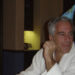 Gerüchte über Todesdatum von Jeffrey Epstein: Starb er gar nicht am 10. August 2019?