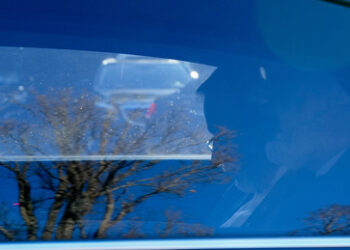 Gespräche USA-Iran enden ohne Deal ‒ Kriegsgefahr bleibt