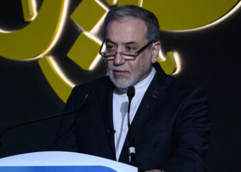 Irans großer Auftritt in Katar: Schiiten und Sunniten gemeinsam gegen zionistischen Genozid in Gaza