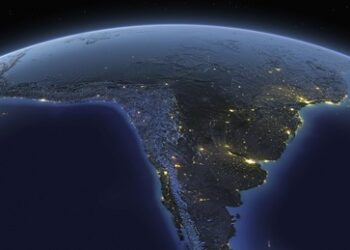 Ist Souveränität in Lateinamerika ein überholtes Konzept?