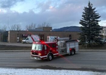 Kanada: Zehn Tote nach Amoklauf – Mutmaßliche Täterin begeht Selbstmord