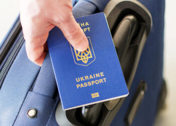 Kiew braucht Kanonenfutter: Norwegen will Bedingungen für ukrainische Wehrpflichtige verschärfen