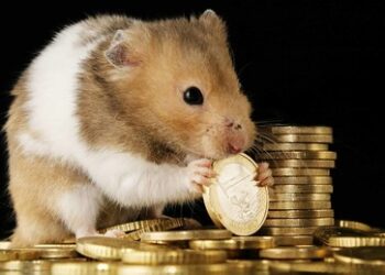 Kontokündigung beim Organisator der EU-Bargeldpetition