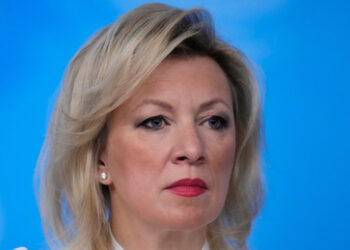 Kreml: Vorschlag zum Abtransport iranischen Urans nach Russland auf dem Tisch