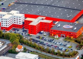 Krise kommt bei Discountern an: Kik schließt 50 Filialen