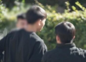 Kurzzeit-Arbeitsmigration: Tausende kommen, keiner weiß, wie viele gehen