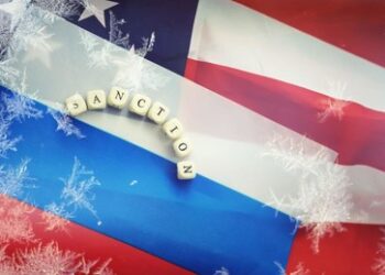 Medien: Russland bot den USA "großen Deal" im Austausch für Aufhebung der Sanktionen an