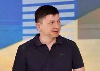 Menschen Vorrang vor Territorium: Wichtiger Verbündeter drängt Selenskij zu Frieden