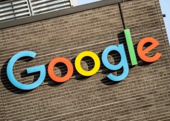 Moskau: Schiedsgericht verurteilt Google Ireland Limited zu Milliarden-Zahlung