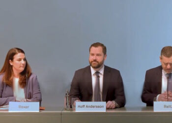 Münchner Zwangsübernachtung: Feuerwehr hätte helfen können