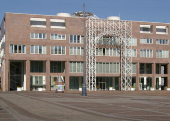 Nächster Rechtsstreit um Veranstaltung mit Höcke – diesmal in Dortmund