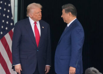 Nahost: Steht Iran vor dem Kauf von Hyperschall-Antischiffsraketen aus China?