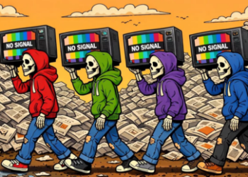 Nichts zum Lachen für Europas Russophobe: "Putin an der Schwelle eines geschichtsträchtigen Sieges"