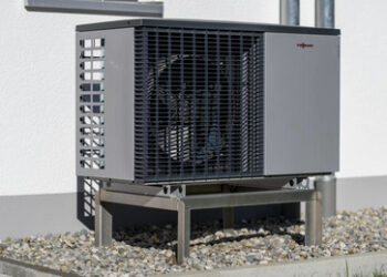 Noch ein gebrochenes Wahlversprechen: Reform des Habeck-"Heizgesetzes" kommt nicht von der Stelle