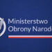 Polen: Beamter im Verteidigungsministerium unter Verdacht auf Spionage für Moskau und Minsk
